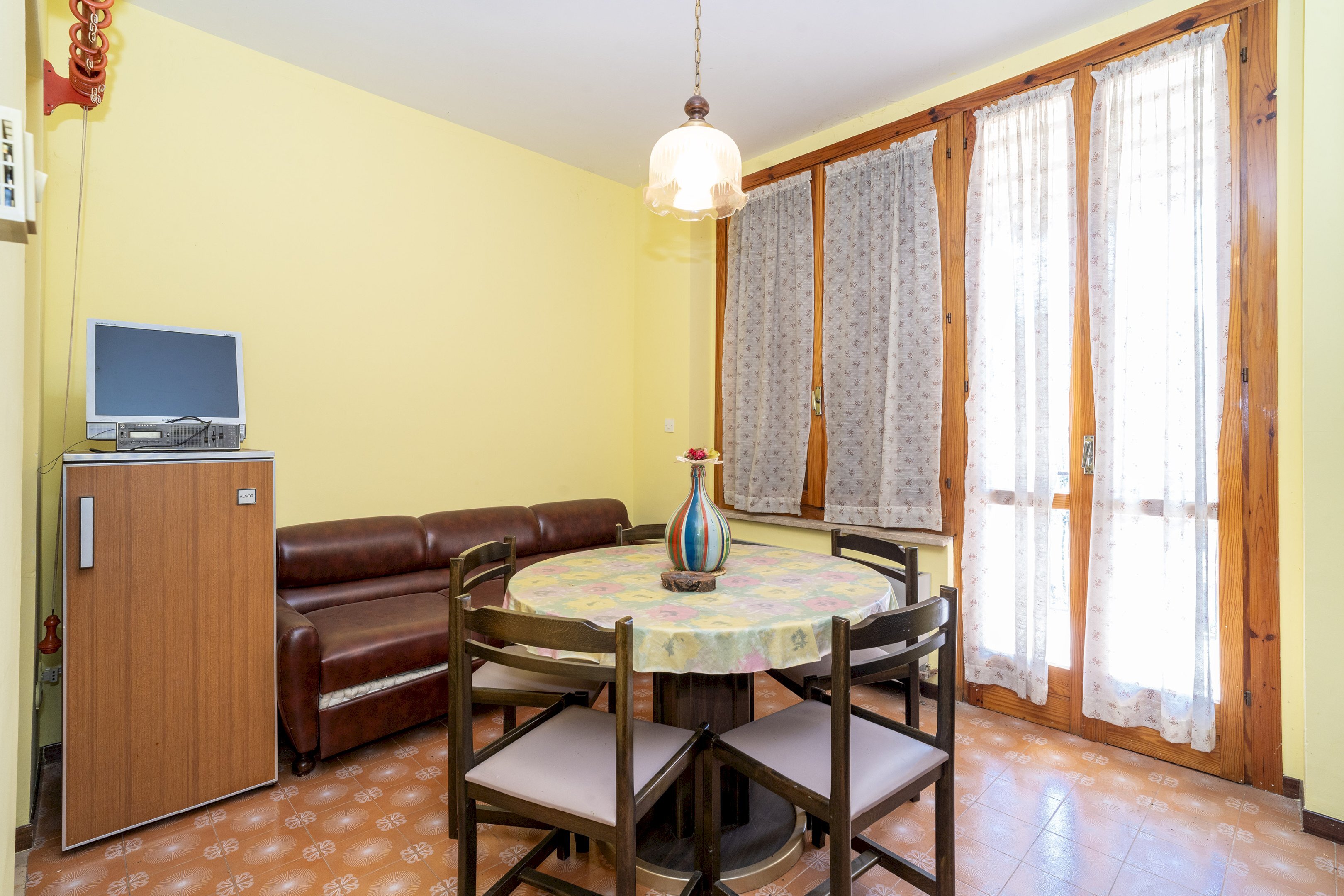 Two-room apartment Localita Pasche B, B, Paesana - photo 2