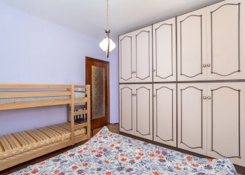Two-room apartment Localita Pasche B, B, Paesana - photo 10