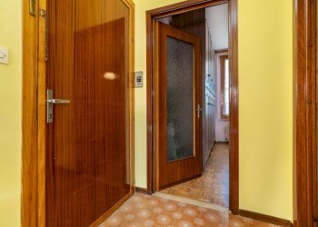 Two-room apartment Localita Pasche B, B, Paesana - photo 14