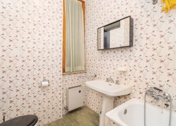 Two-room apartment Localita Pasche B, B, Paesana - photo 13