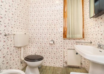 Two-room apartment Localita Pasche B, B, Paesana - photo 15