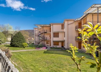 Two-room apartment Localita Pasche B, B, Paesana - photo 18