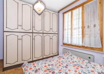 Two-room apartment Localita Pasche B, B, Paesana - photo 8