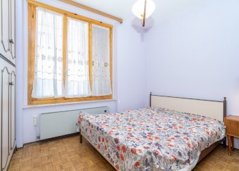 Two-room apartment Localita Pasche B, B, Paesana - photo 9
