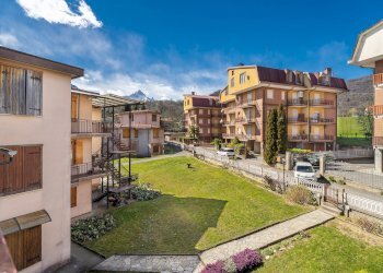 Two-room apartment Localita Pasche B, B, Paesana - photo 19