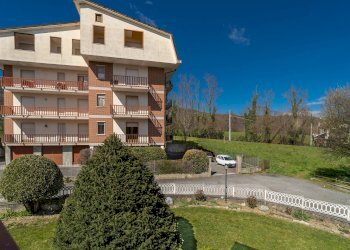 Two-room apartment Localita Pasche B, B, Paesana - photo 20