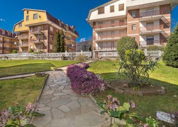 Two-room apartment Localita Pasche B, B, Paesana - photo 22