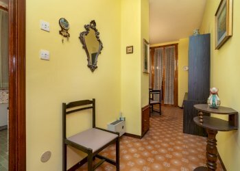 Two-room apartment Localita Pasche B, B, Paesana - photo 17