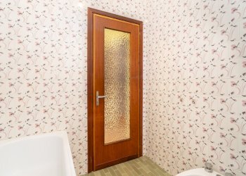 Two-room apartment Localita Pasche B, B, Paesana - photo 16