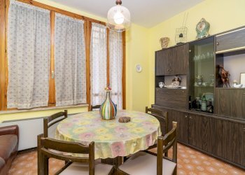 Two-room apartment Localita Pasche B, B, Paesana - photo 4