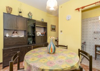 Two-room apartment Localita Pasche B, B, Paesana - photo 3