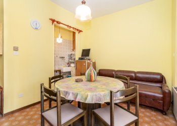 Two-room apartment Localita Pasche B, B, Paesana - photo 5
