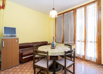 Two-room apartment Localita Pasche B, B, Paesana - photo 2