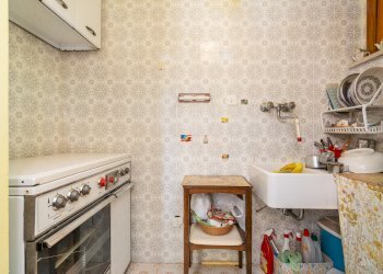 Two-room apartment Localita Pasche B, B, Paesana - photo 6