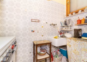 Two-room apartment Localita Pasche B, B, Paesana - photo 7