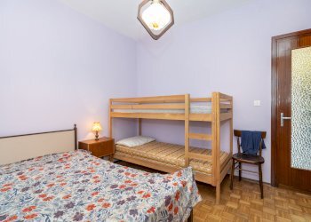 Two-room apartment Localita Pasche B, B, Paesana - photo 11