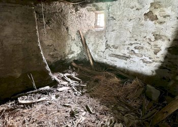 Baita Frazione Chianale, 100/A, Pontechianale - photo 12