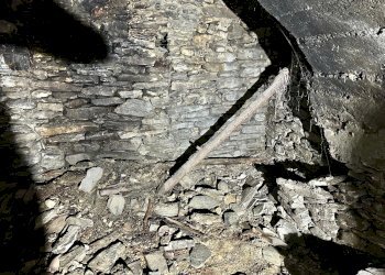 Baita Frazione Chianale, 100/A, Pontechianale - photo 13