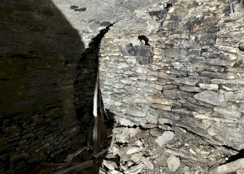 Baita Frazione Chianale, 100/A, Pontechianale - photo 14