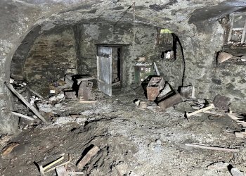 Baita Frazione Chianale, 100/A, Pontechianale - photo 15