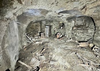 Baita Frazione Chianale, 100/A, Pontechianale - photo 16