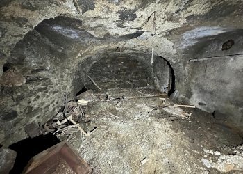 Baita Frazione Chianale, 100/A, Pontechianale - photo 17