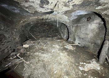 Baita Frazione Chianale, 100/A, Pontechianale - photo 18
