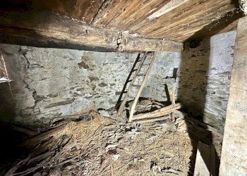 Baita Frazione Chianale, 100/A, Pontechianale - photo 19