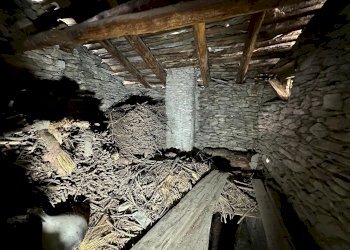 Baita Frazione Chianale, 100/A, Pontechianale - photo 25