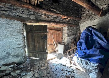 Baita Frazione Chianale, 100/A, Pontechianale - photo 6