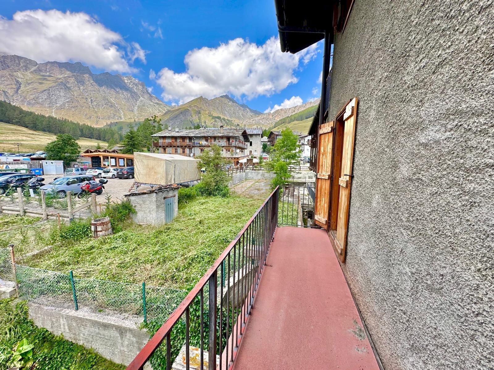 Baita Frazione Chianale, 74, Pontechianale - foto 3