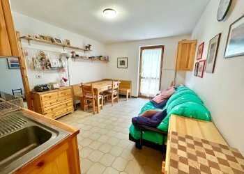Baita Frazione Chianale, 74, Pontechianale - foto 12