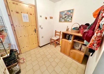 Baita Frazione Chianale, 74, Pontechianale - foto 13