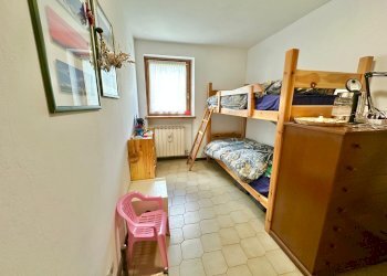 Baita Frazione Chianale, 74, Pontechianale - foto 8
