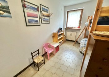 Baita Frazione Chianale, 74, Pontechianale - foto 7