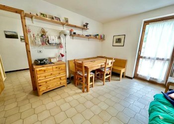 Baita Frazione Chianale, 74, Pontechianale - foto 1