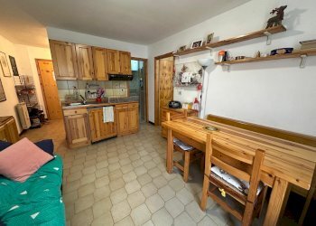 Baita Frazione Chianale, 74, Pontechianale - foto 5