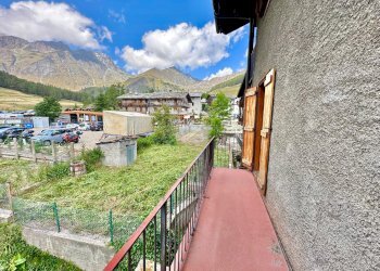 Baita Frazione Chianale, 74, Pontechianale - foto 3