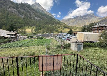 Baita Frazione Chianale, 74, Pontechianale - foto 2