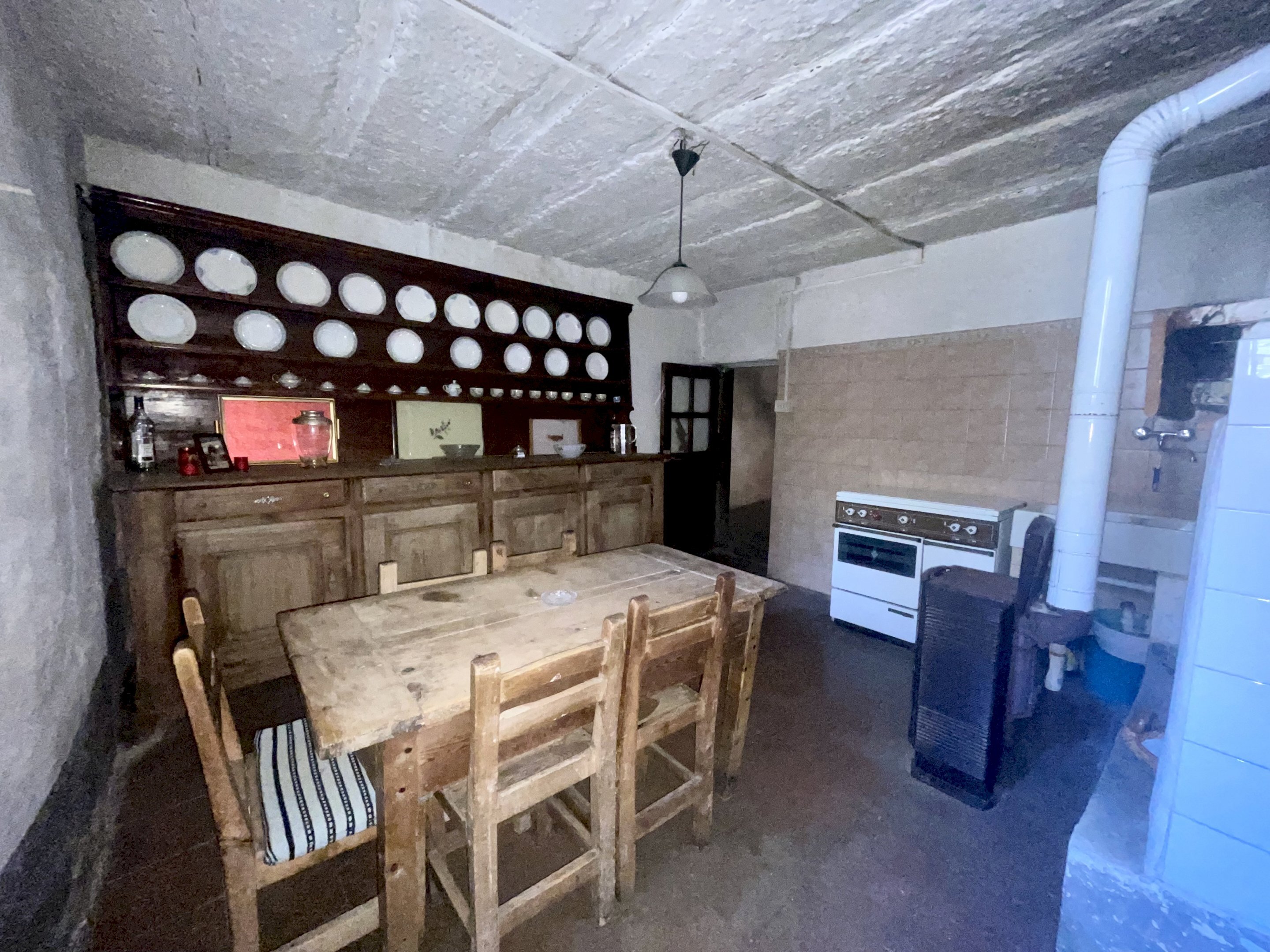 Baita Frazione Chianale, Pontechianale - photo 3