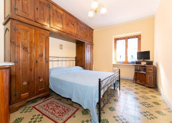 Apartment Via Mistral, Monterosso Grana - photo 9