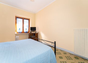 Apartment Via Mistral, Monterosso Grana - photo 10