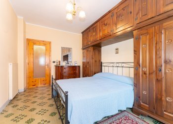 Apartment Via Mistral, Monterosso Grana - photo 11