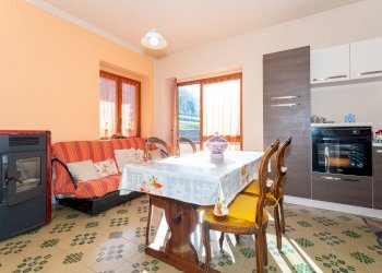 Apartment Via Mistral, Monterosso Grana - photo 6