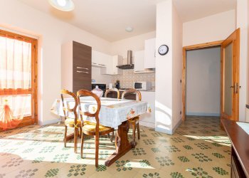 Apartment Via Mistral, Monterosso Grana - photo 5