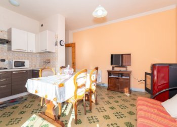 Apartment Via Mistral, Monterosso Grana - photo 3