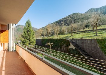 Apartment Via Mistral, Monterosso Grana - photo 15