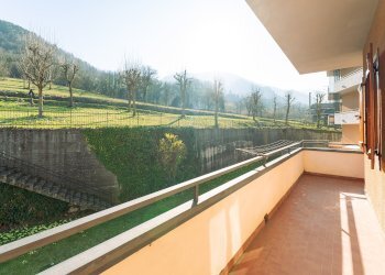 Apartment Via Mistral, Monterosso Grana - photo 16