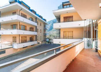 Apartment Via Mistral, Monterosso Grana - photo 17