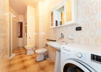 Apartment Via Mistral, Monterosso Grana - photo 12